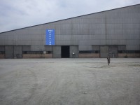 /album/kepgaleria-kezdolap/parking-jpg2/